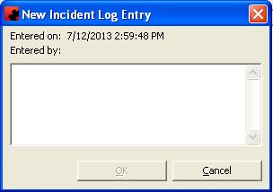 New Incident Log Entry.JPG