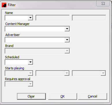Subcontract(Digital 2) Media Items Filter.jpg