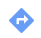 Directions icon.PNG