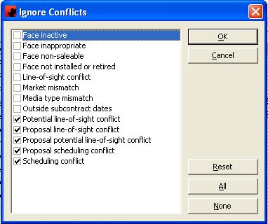 New Ignore Conflicts.JPG