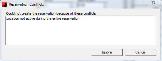 Reservation Conflicts.jpg