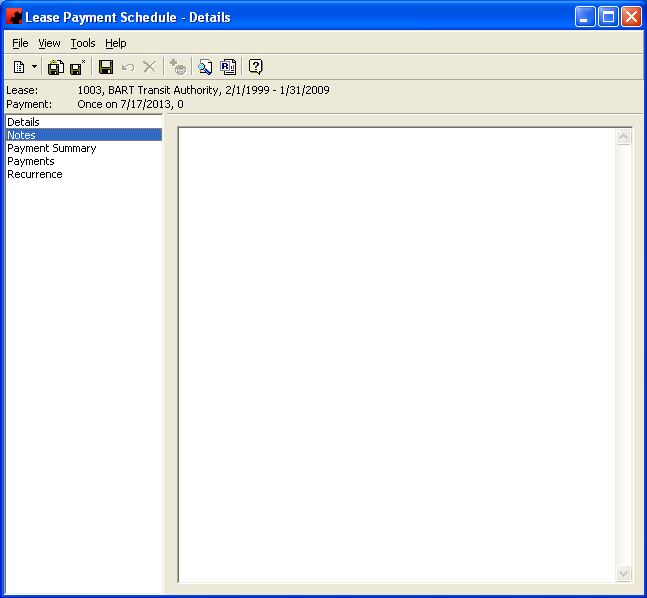 New Lease Payment Schedule Notes.JPG