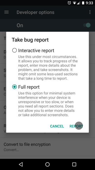 Android-bug-report-05.png