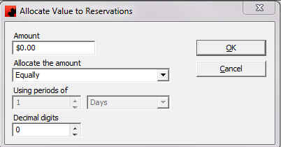 Subcontract (Digital 2) Reservation Allocate Value Tool 1.jpg
