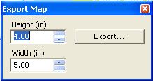 New Export Map.JPG