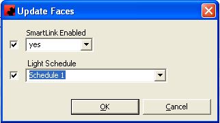SmartLinkUpdateLightSchedule.JPG