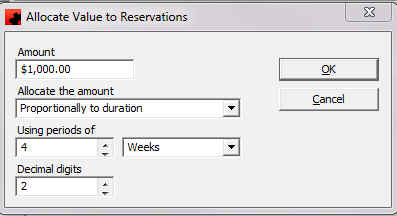 Subcontract (Digital 2) Reservation Allocate Value Tool Proportionally.jpg