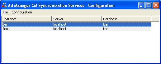 Cpdm2cmsvc-config.png