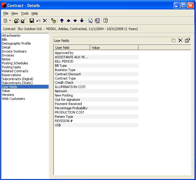 New Contract Userfields.JPG