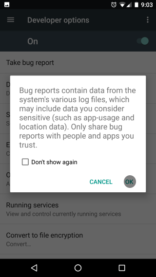 Android-bug-report-07.png