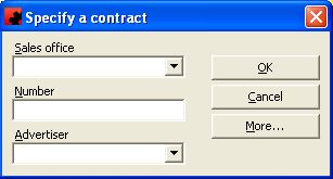New Specify a Contract.JPG