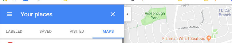 Gmaps1.png