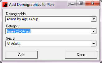 Add Demographics to Plan set up.jpg