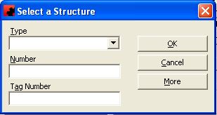New Select a Structure.JPG