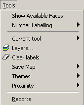 New Tools Show Available Faces.gif