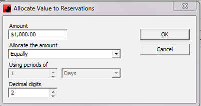 Subcontract (Digital 2) Reservation Allocate Value Tool Equally.jpg