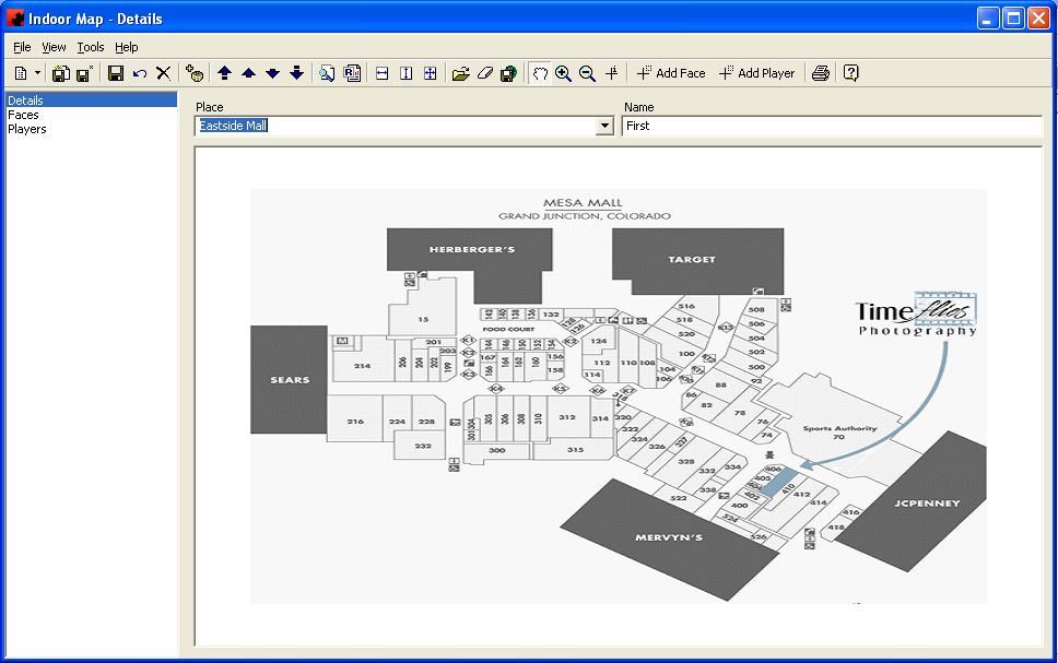 New Player Indoor Maps Details 2.JPG