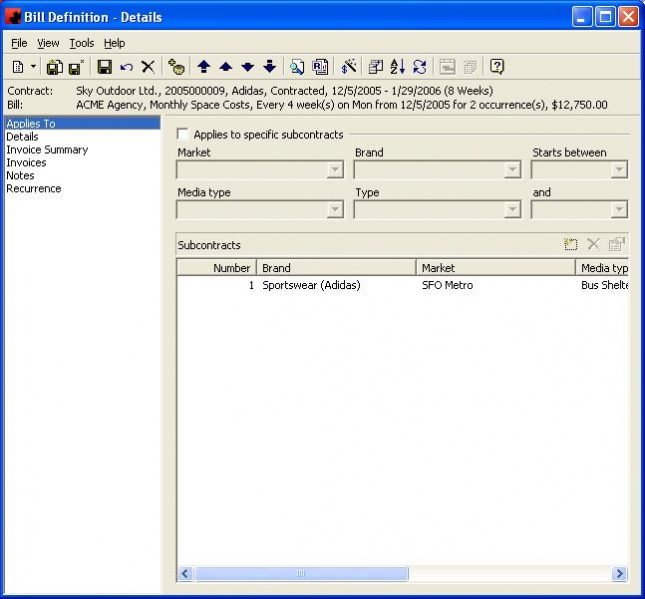 File:New Bill Definition Applies To.JPG