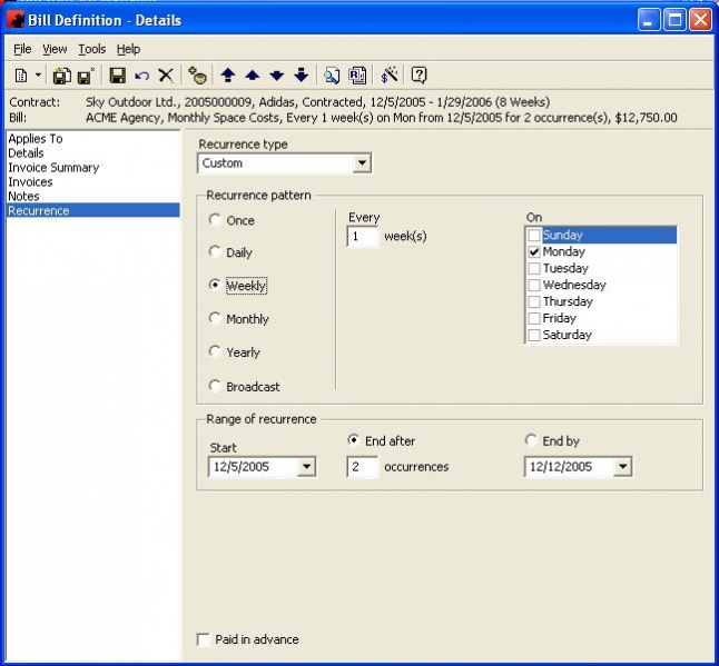 File:New Bill Definition Recurrence weekly.JPG