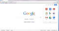 Google Shot -1.jpg