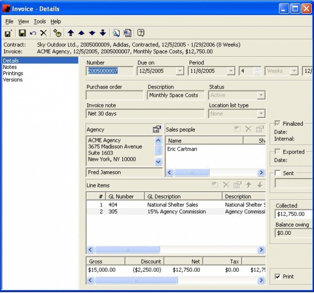 File:New Invoice Details.JPG