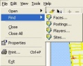 New File Menu find.JPG