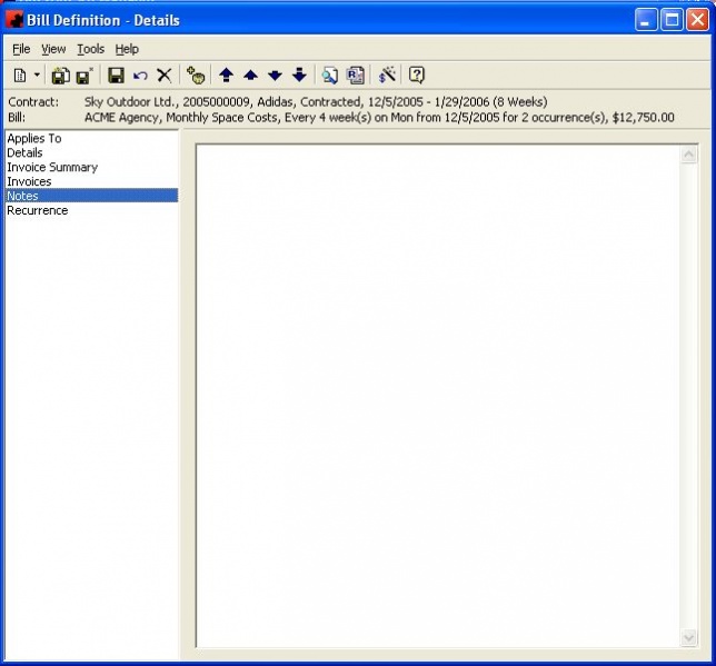 File:New Bill Definition Notes.JPG