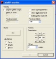 New Label Properties.JPG