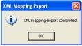 XML Mapping Export Tool 4.JPG