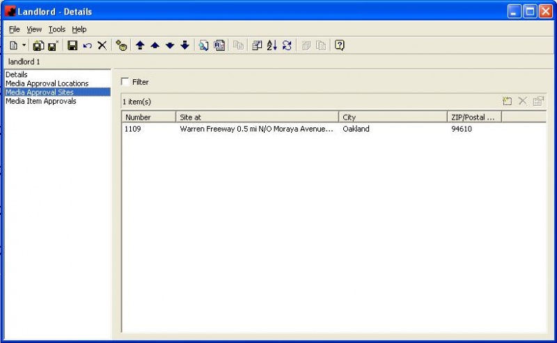 File:Landlord Media Approval Sites Window.JPG
