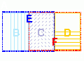 Fig2.gif