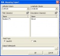 XML Mapping Export Tool 3.JPG