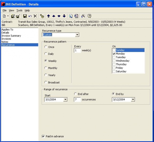 File:New Bill Definition Recurrence.JPG